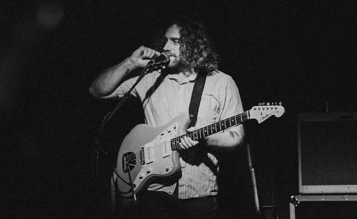 Joe Kaplow