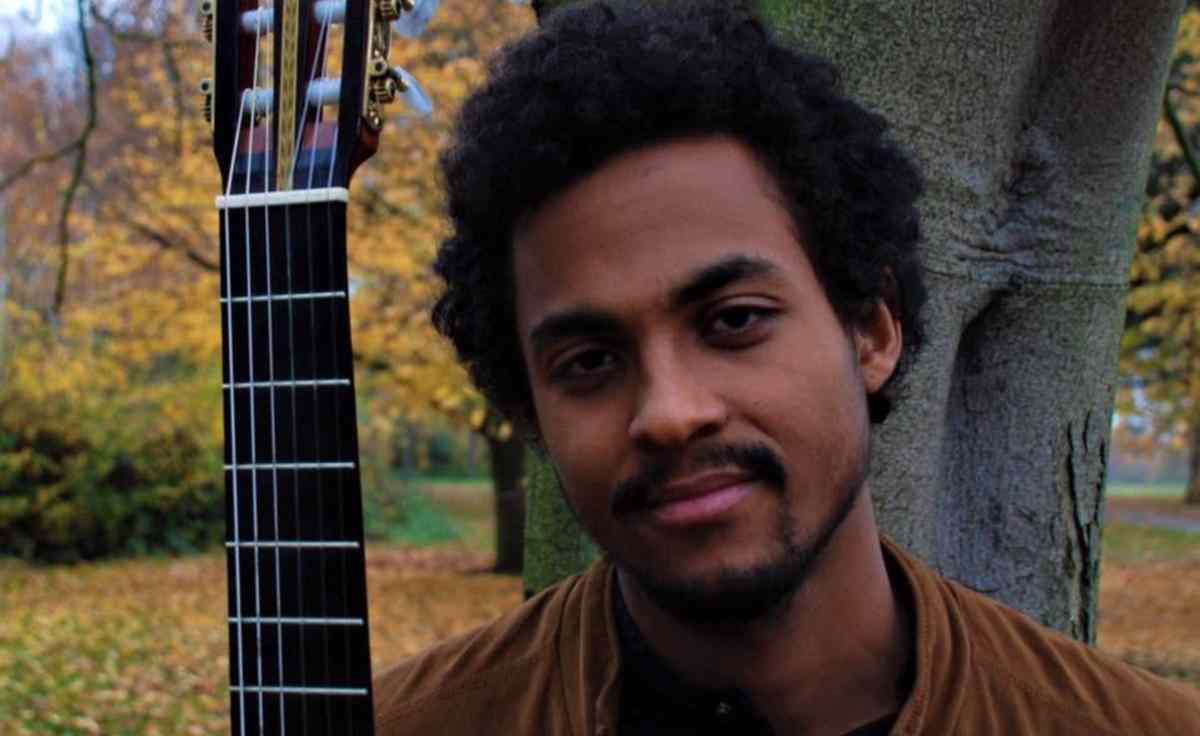 Plínio Fernandes