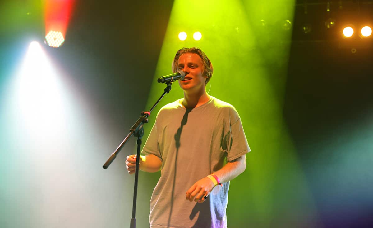 ENNIO