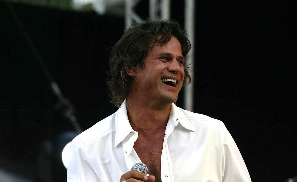 Noiseworks