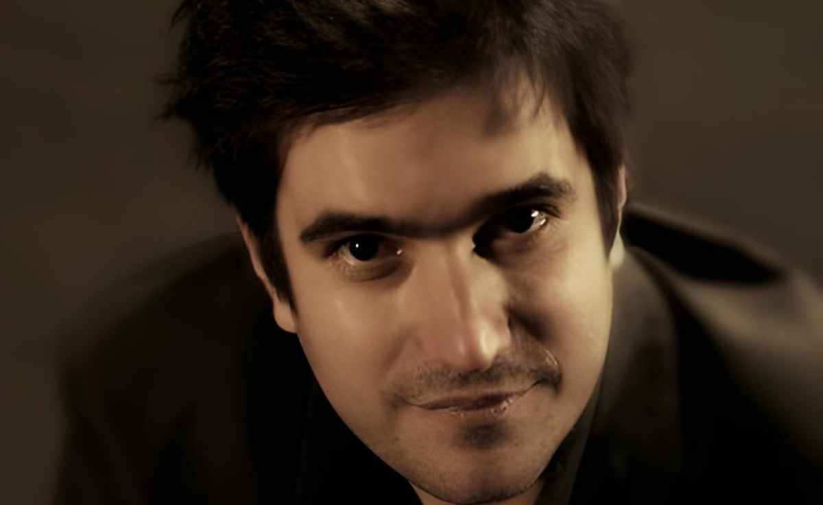 Harold Lopez-Nussa