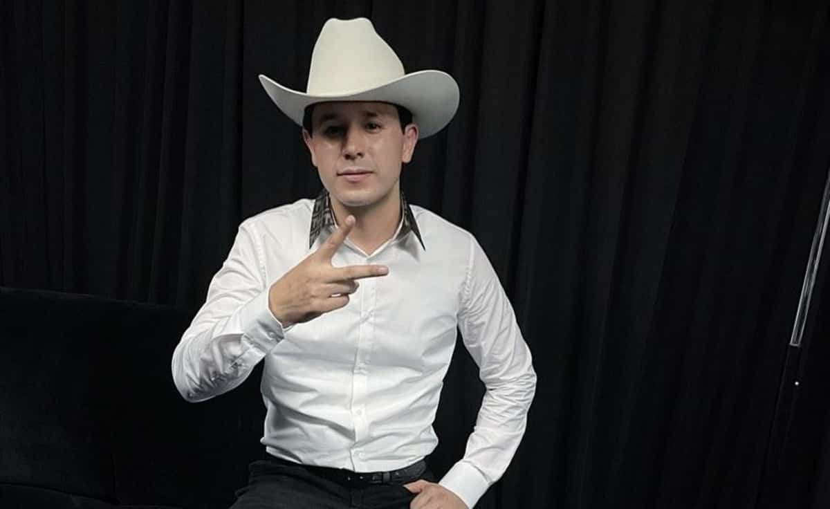 Jr Torres