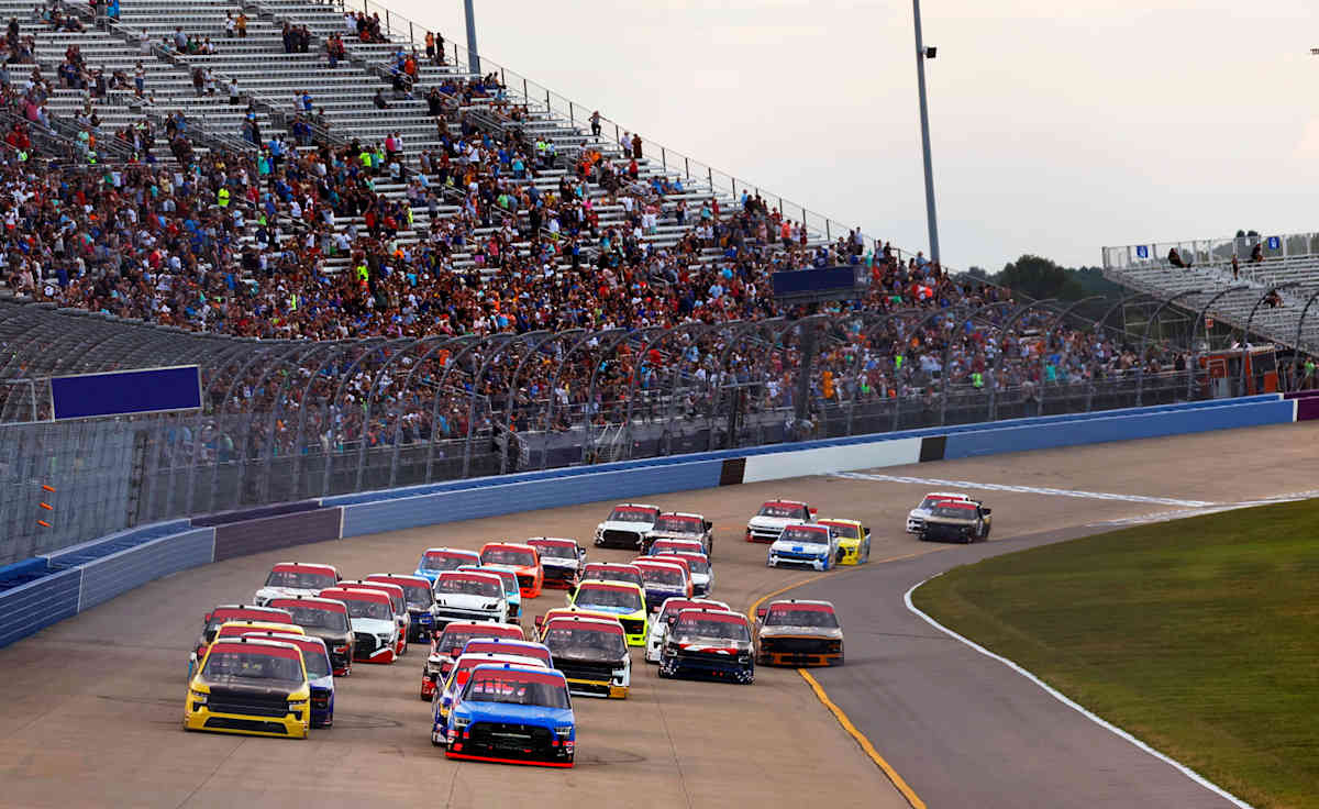 Rackley Roofing 200