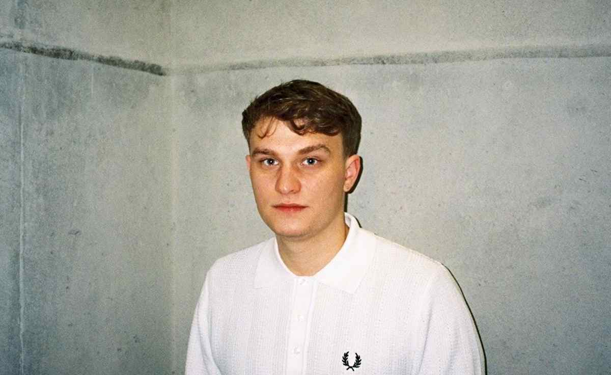 Nils Hoffmann