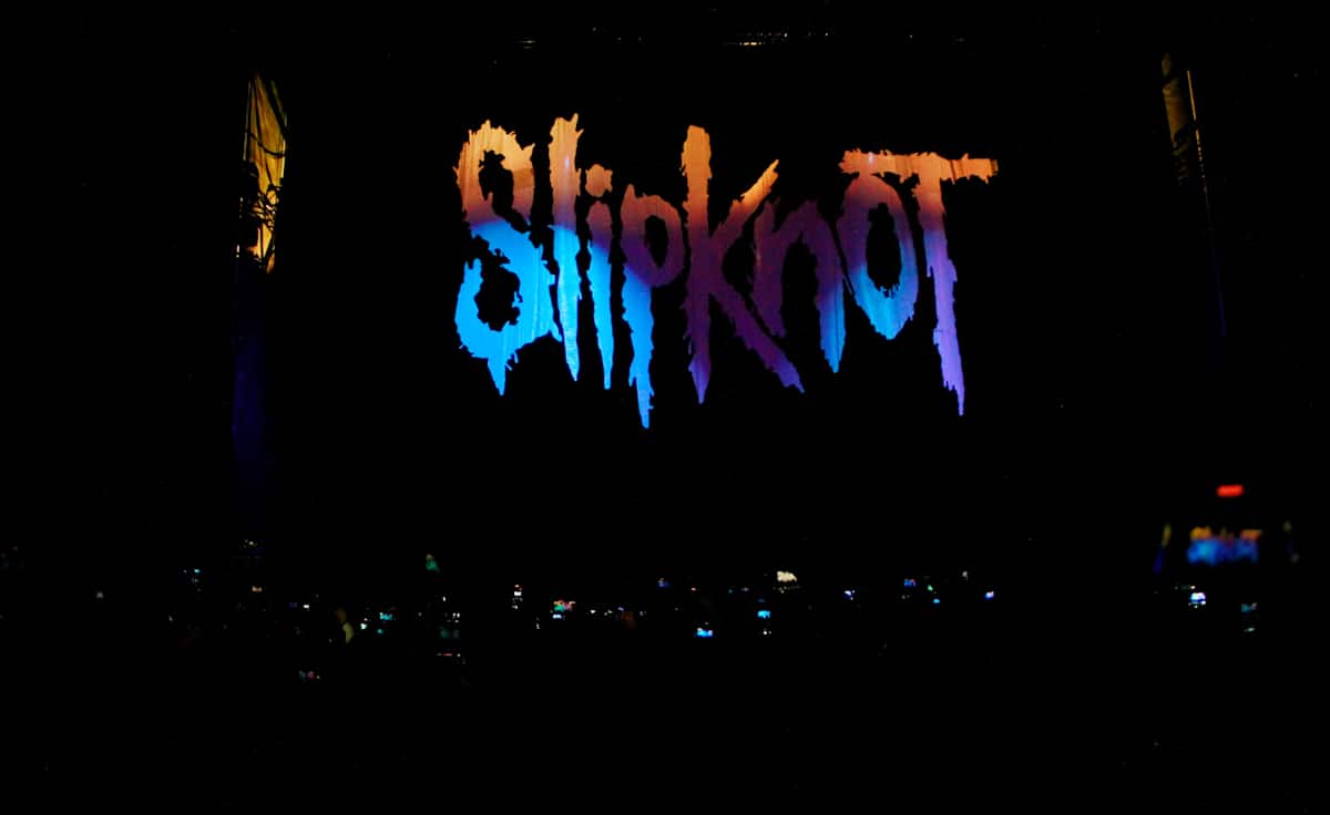 Knotfest