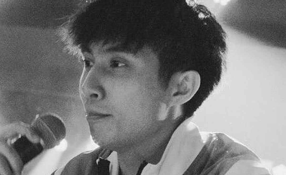Billy Choi
