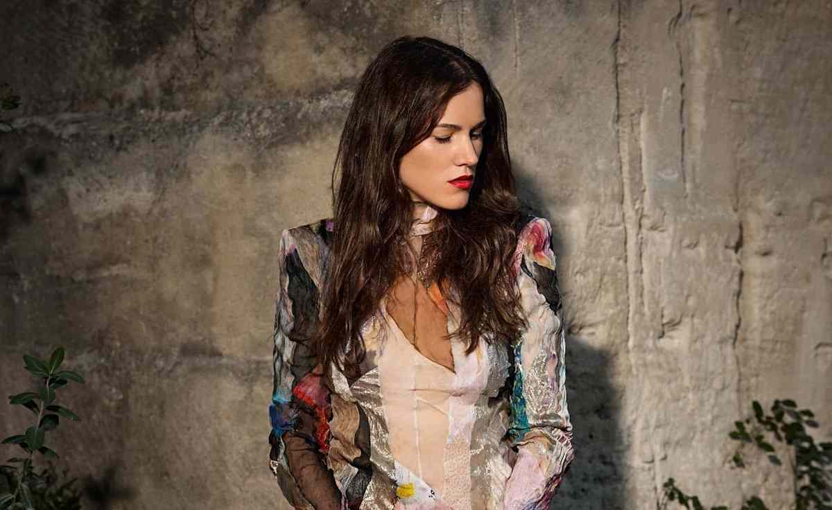 Clara Ysé