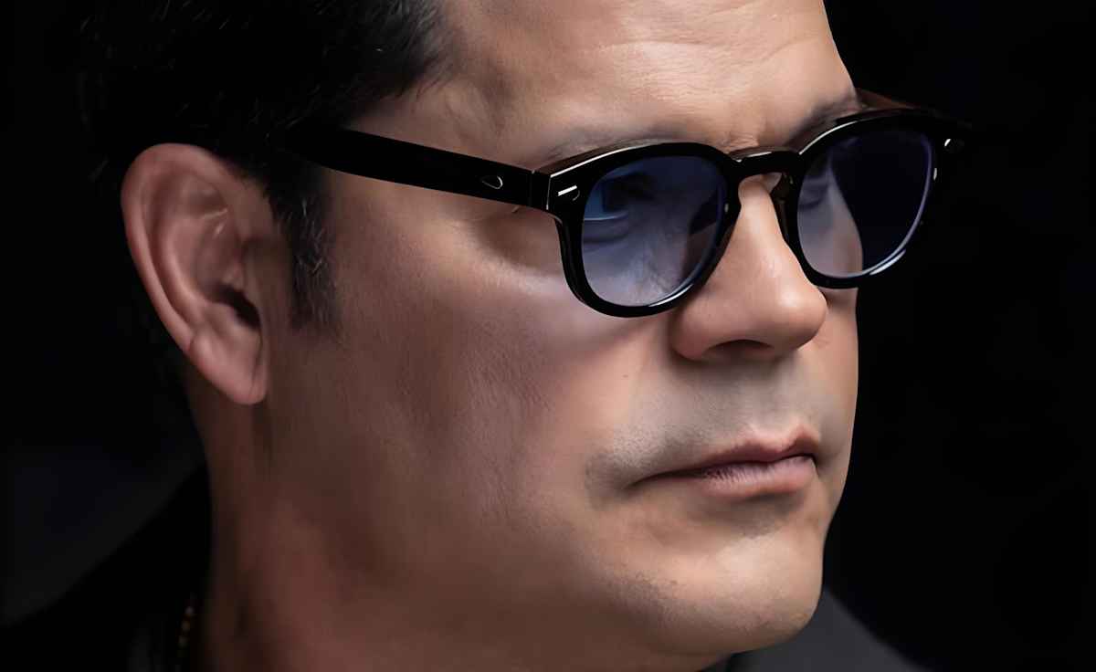 Rey Ruiz