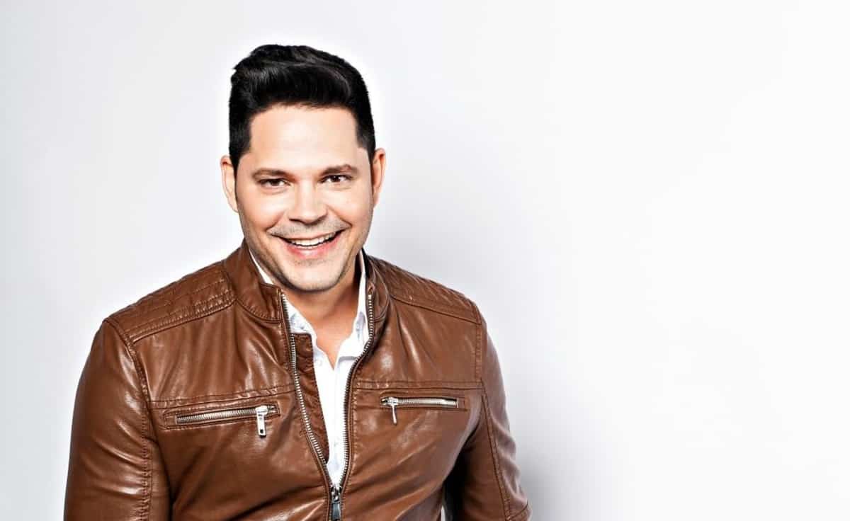 Rey Ruiz