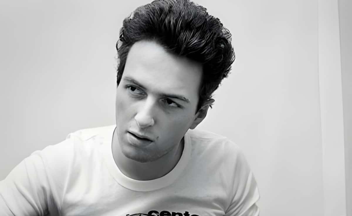 Joe Strummer