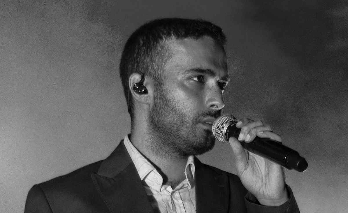 Mert Demir
