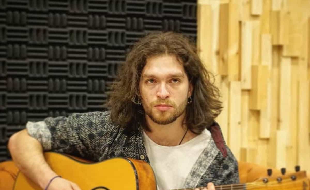 Alkan Dalgakıran