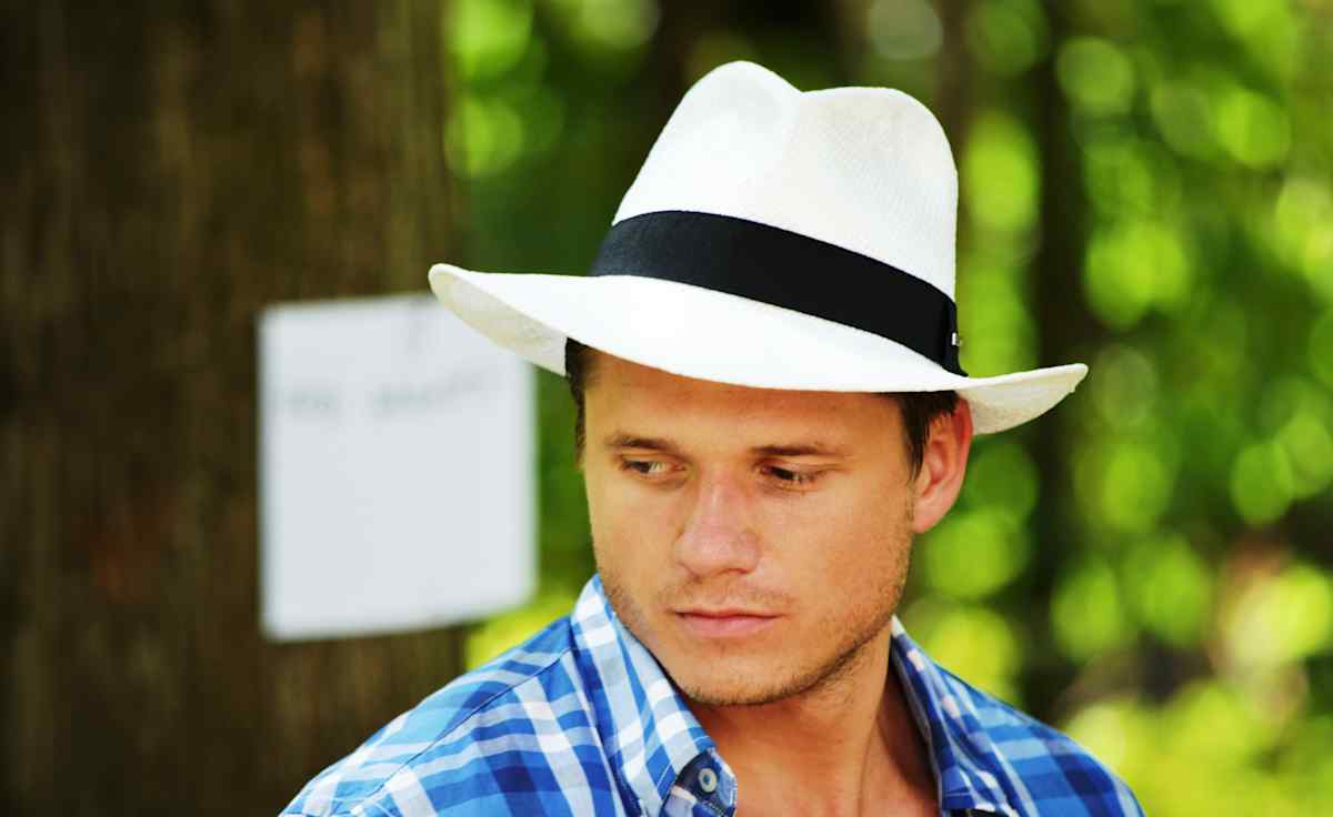 Ondřej Brzobohatý