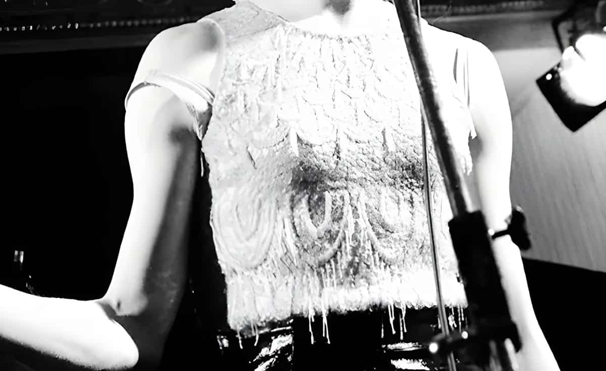 Cindy Lee