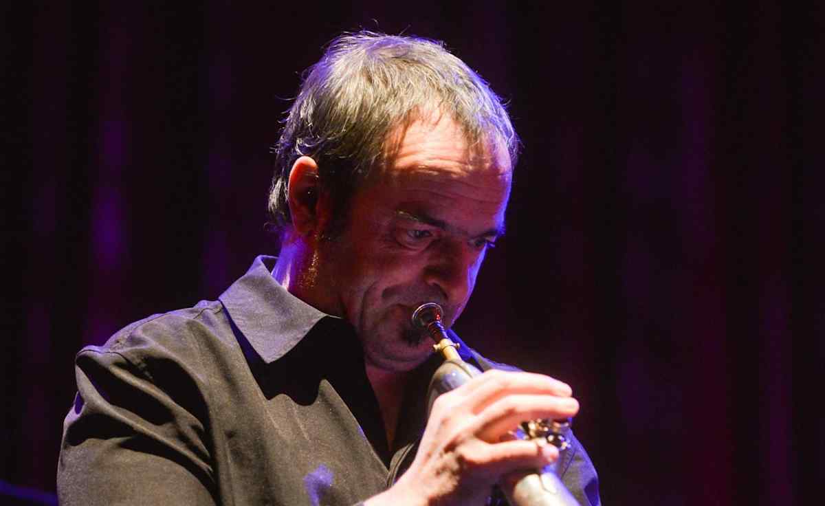 Matthieu Michel