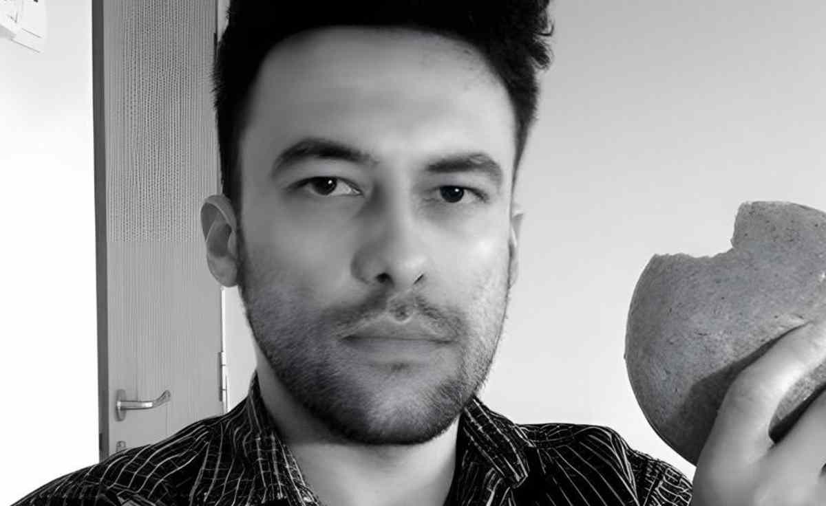 Silviu Gherman