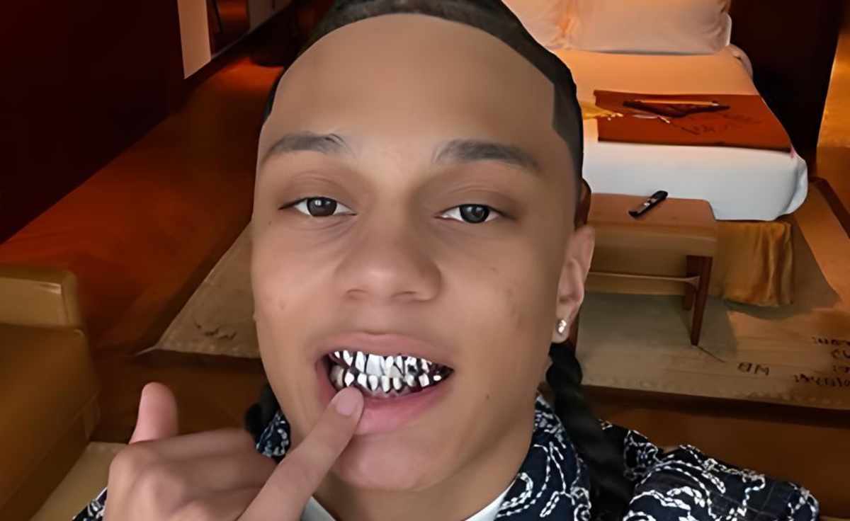 Favé