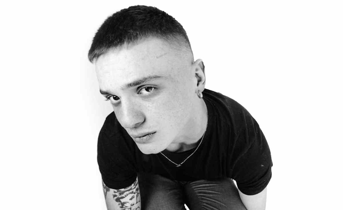 Olly