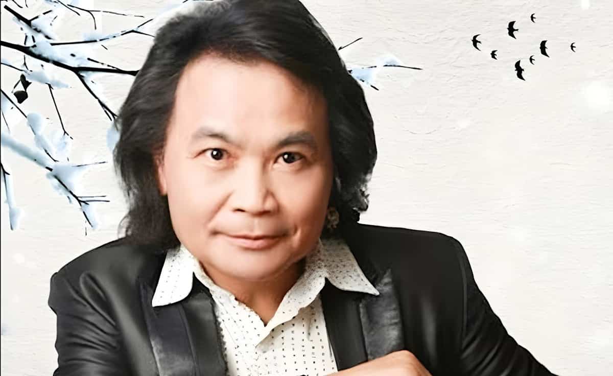 Shen Wen-cheng