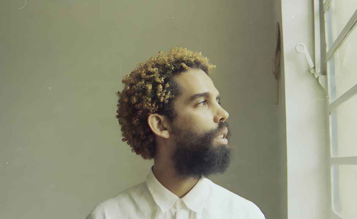Bruno Berle