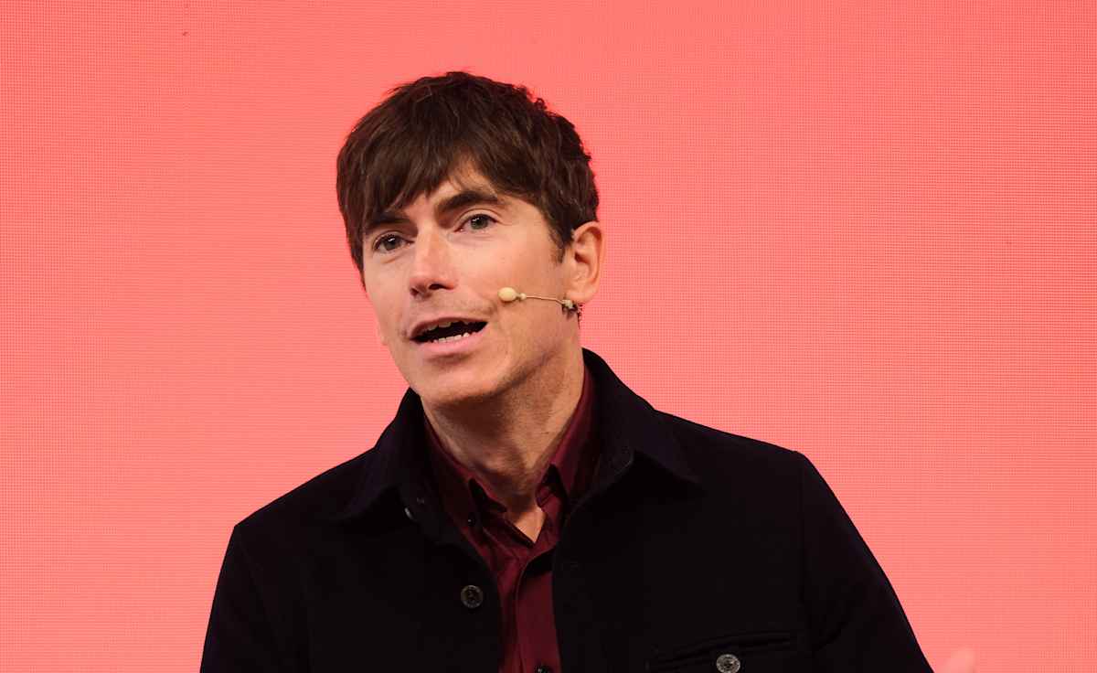 Simon Reeve. Tickets | Buy or Sell Tickets for Simon Reeve. - viagogo