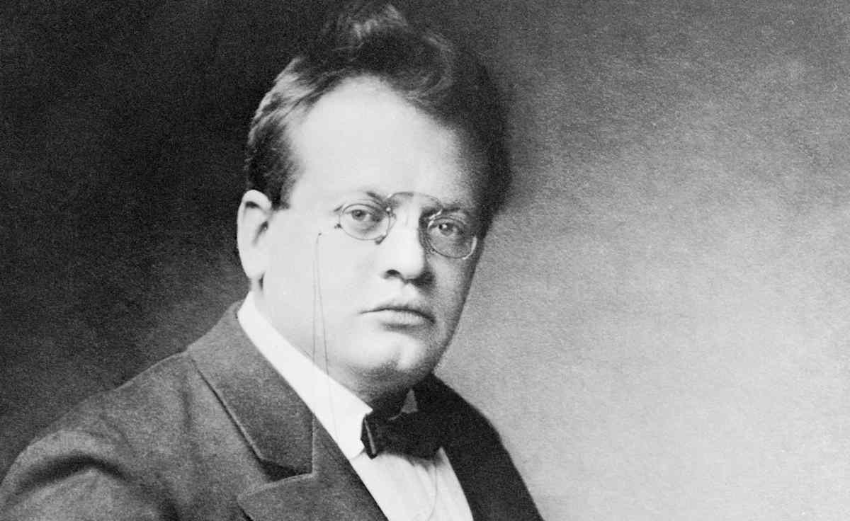 Max Reger
