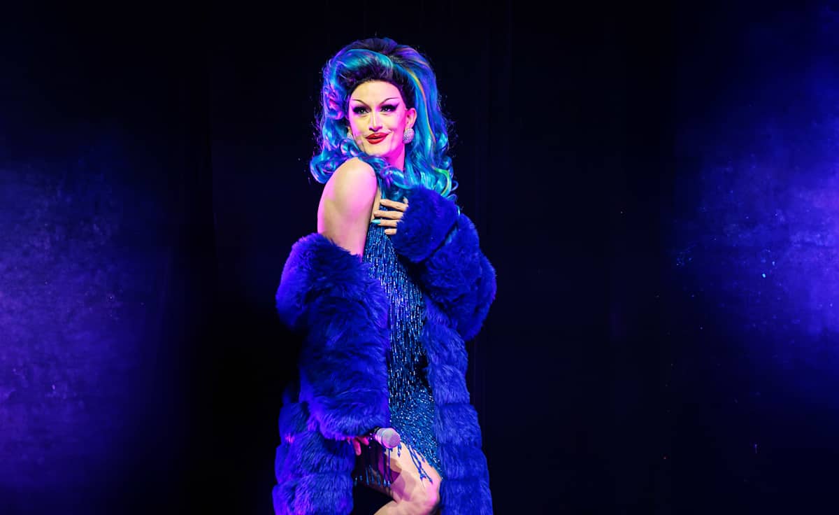 Lady Camden