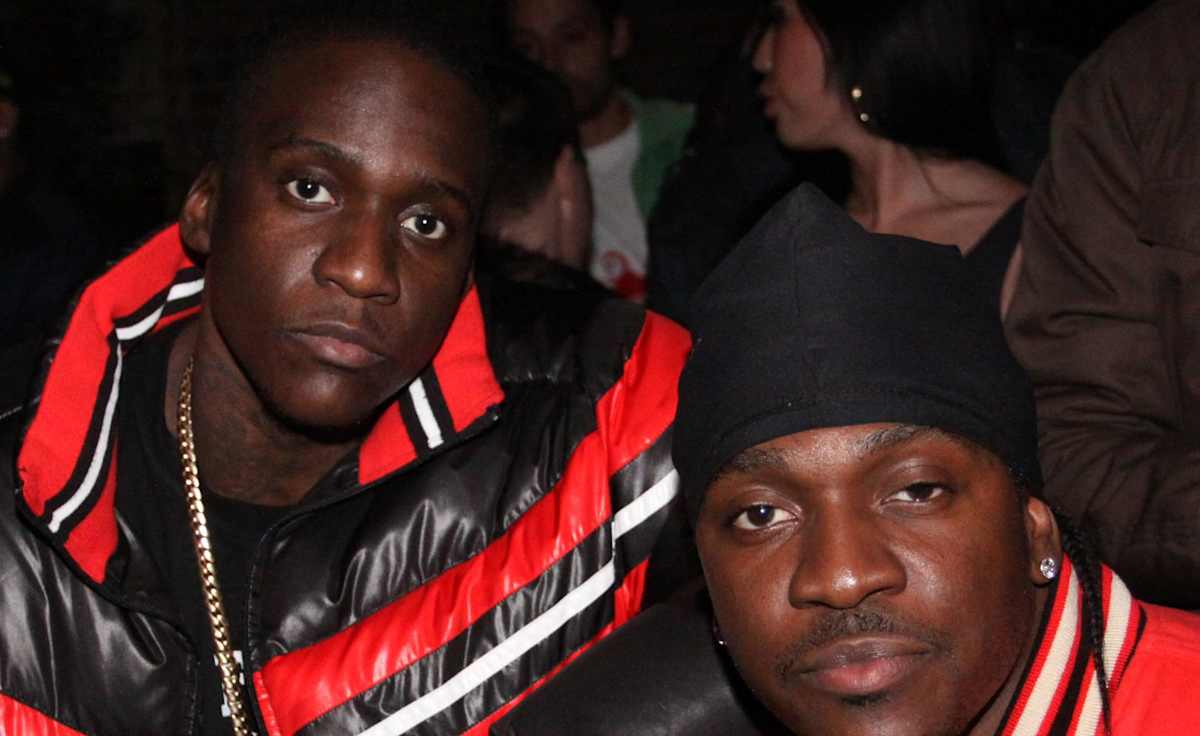 Clipse