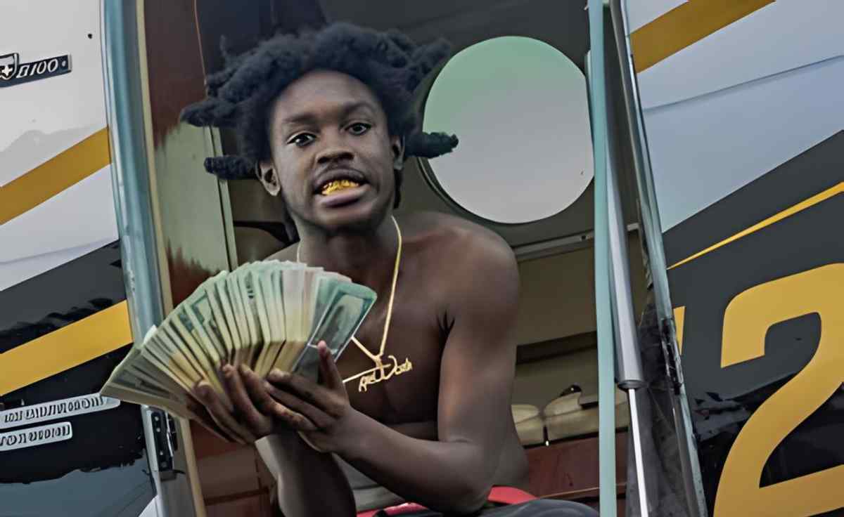LPB Poody