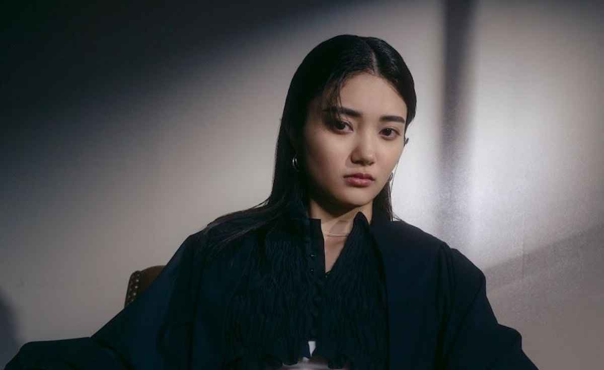由薫