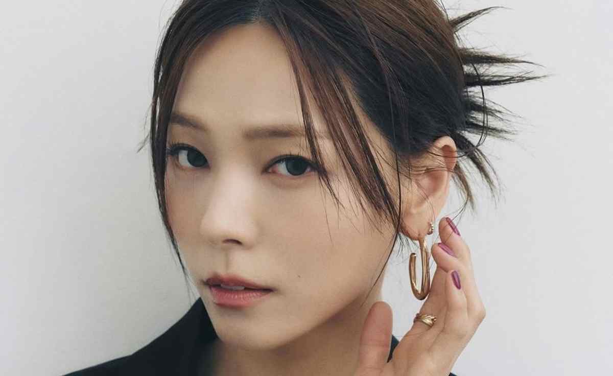 SunYe