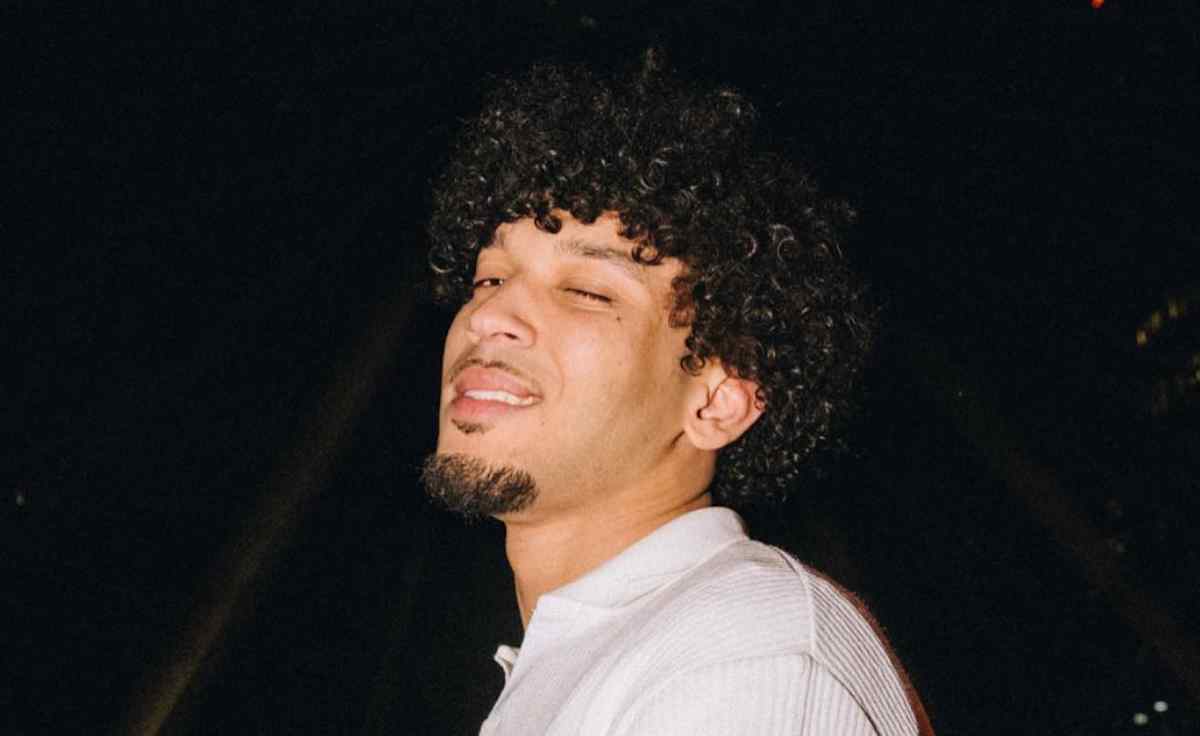 Jazeek