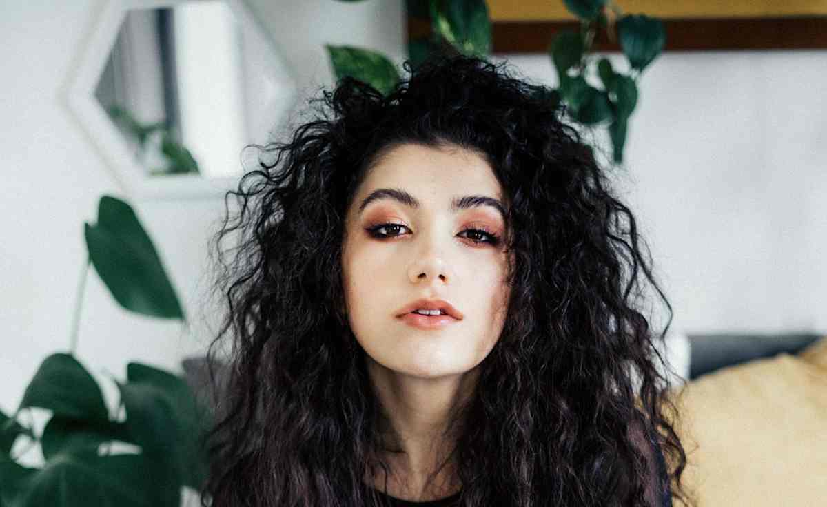Caroline Romano
