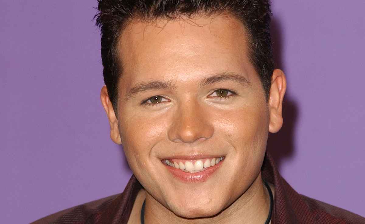 Dante Thomas
