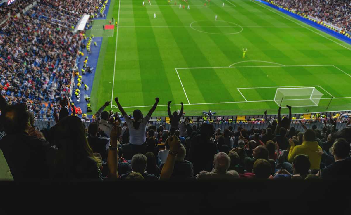 Women's Nations League