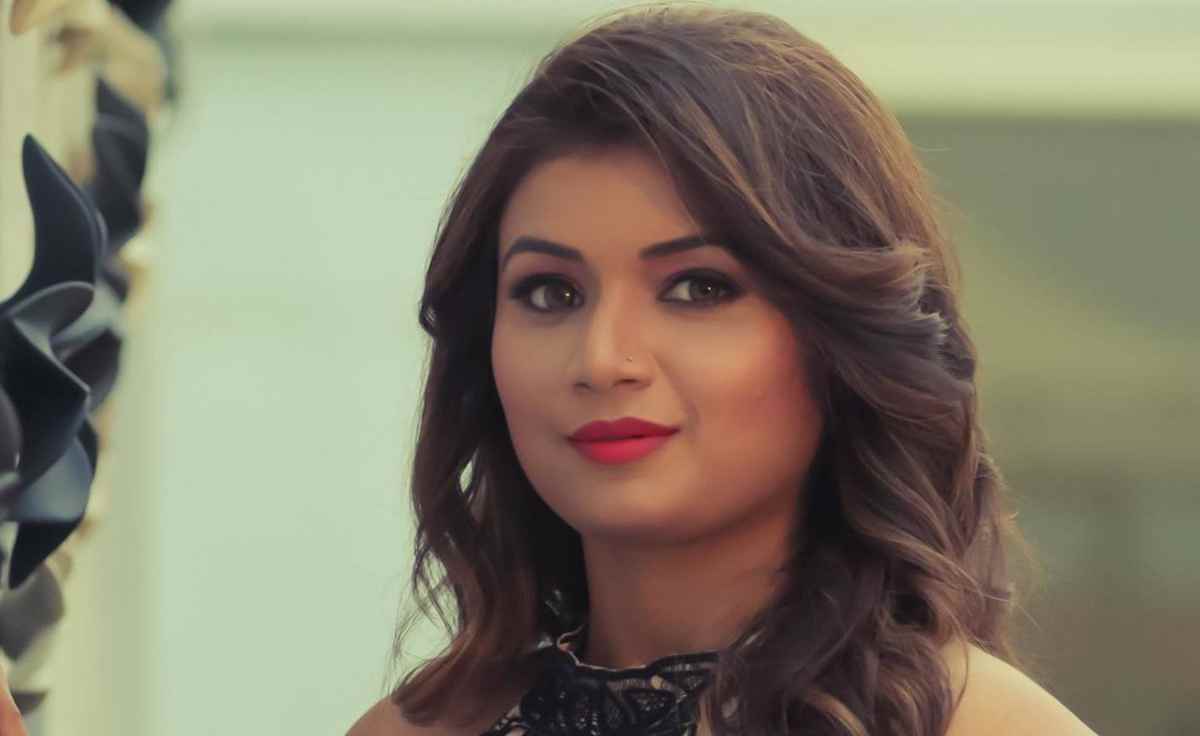 Shipra Goyal