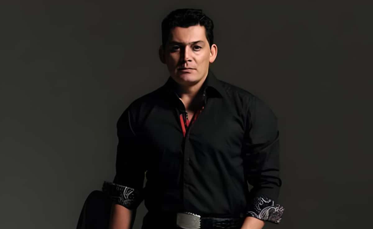José Manuel Figueroa