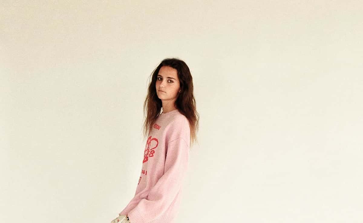 Lila Dupont
