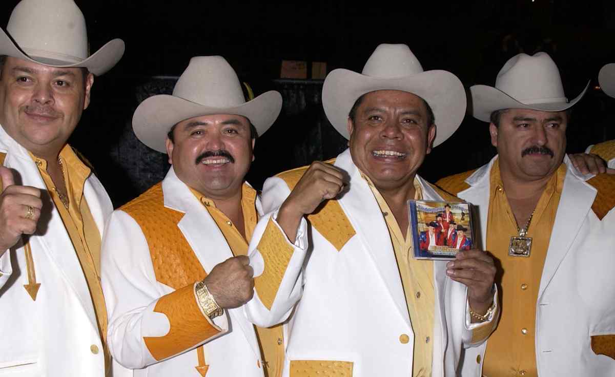 Los Razos
