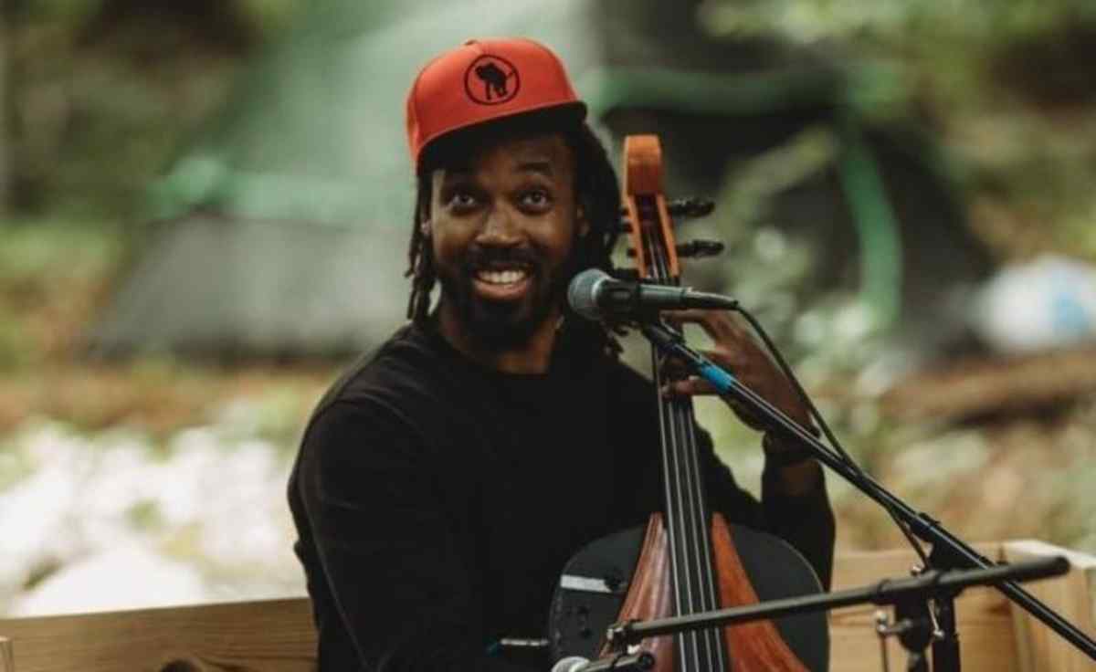 Jordan Hamilton