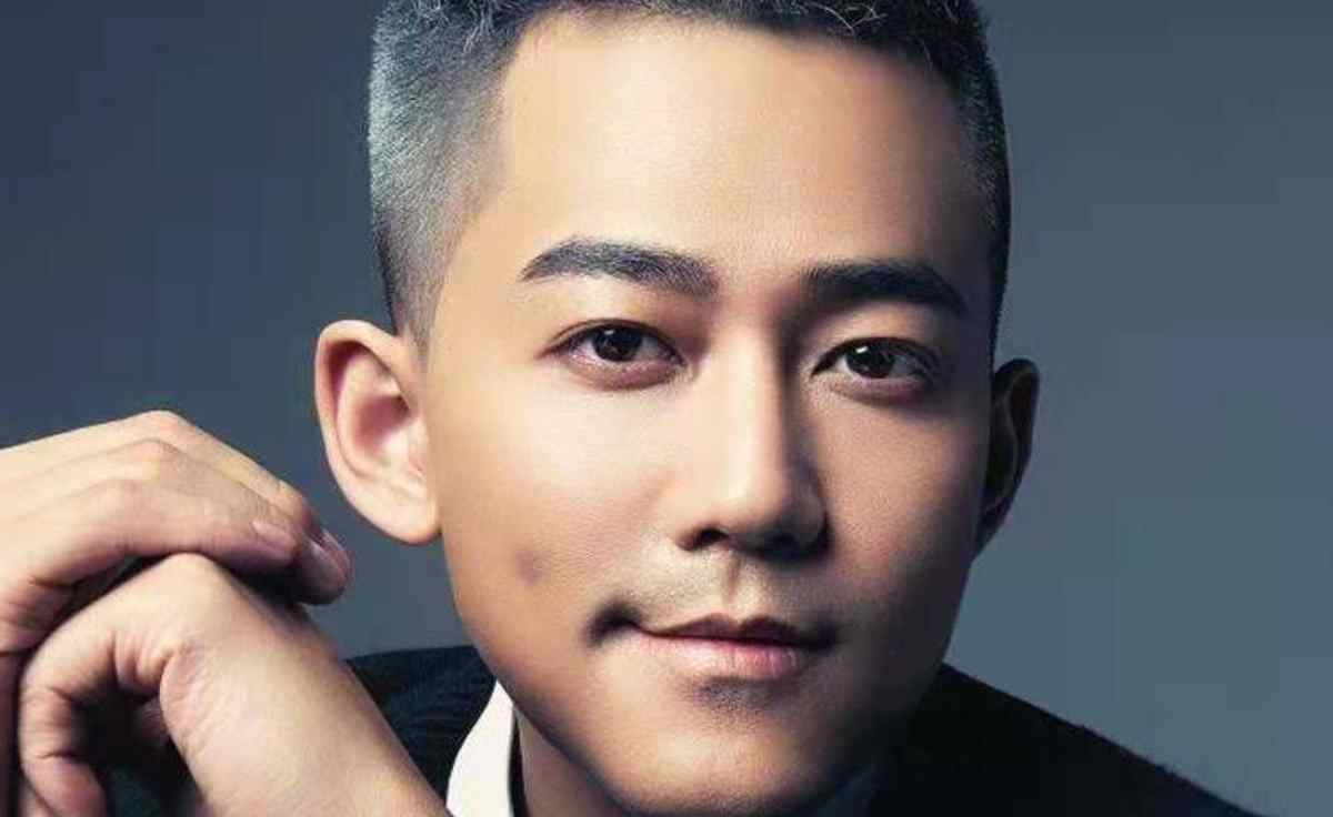 Allen Su