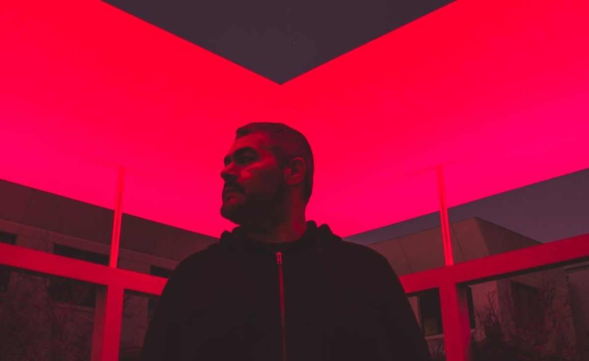 Truncate