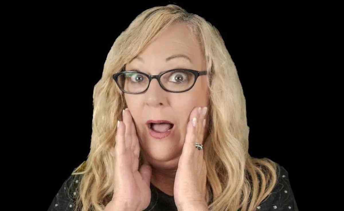 Shelly Belly