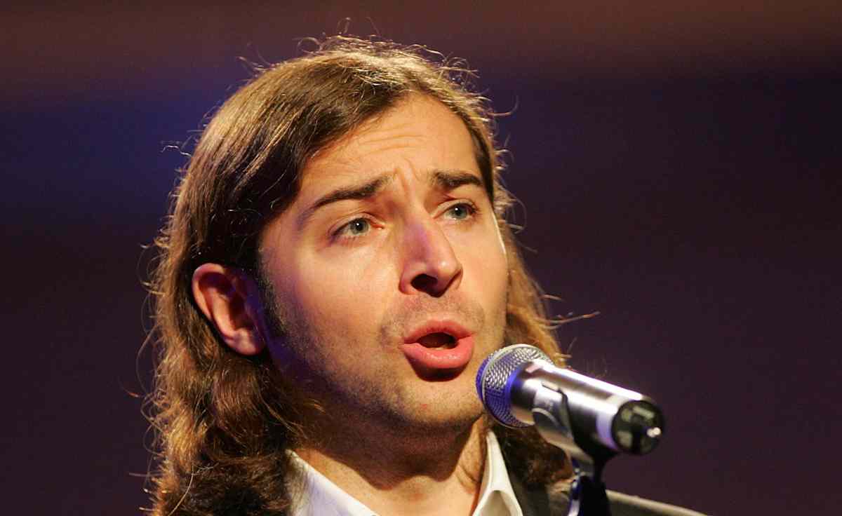 Erkan Aki