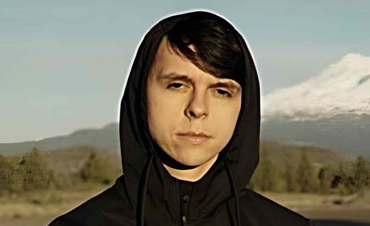 iAmJakeHill