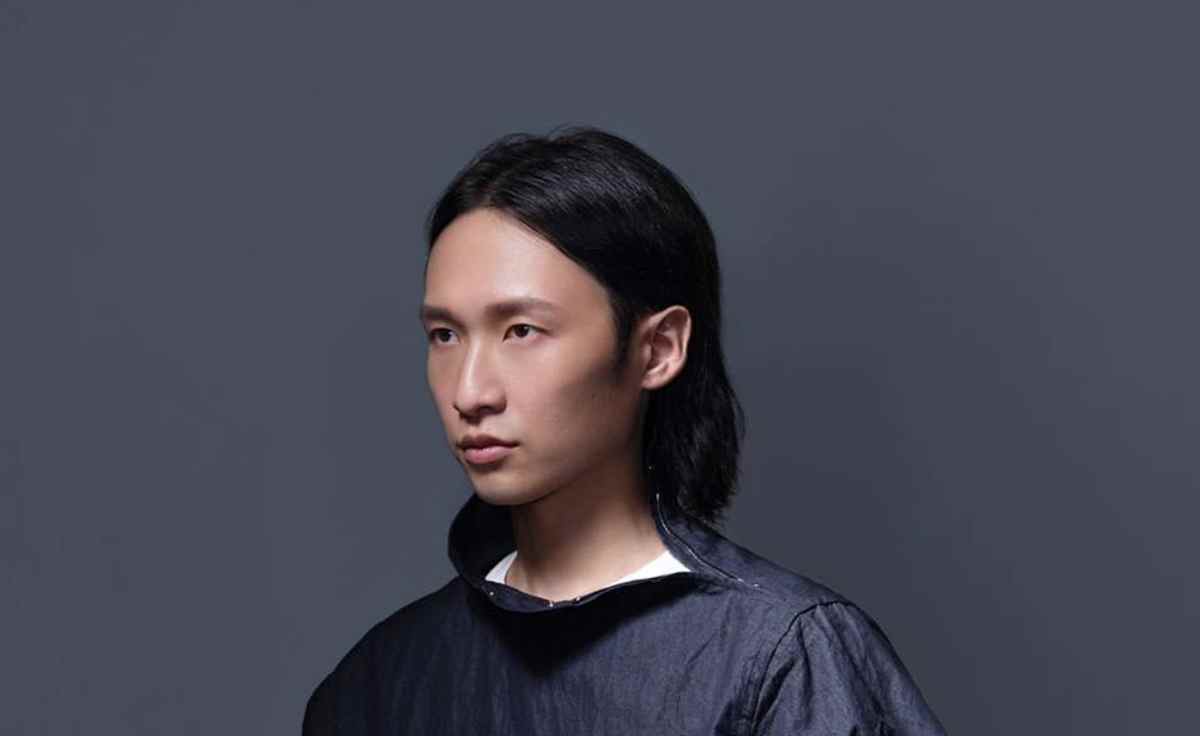 Guo Ding
