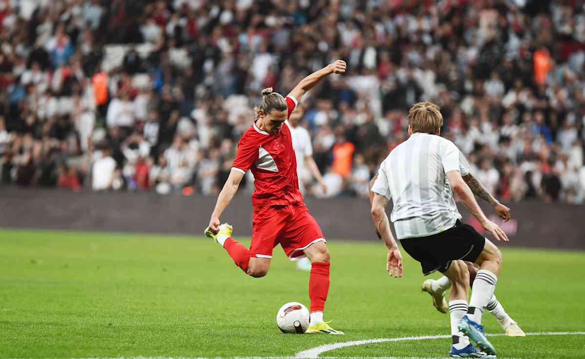 Samsunspor
