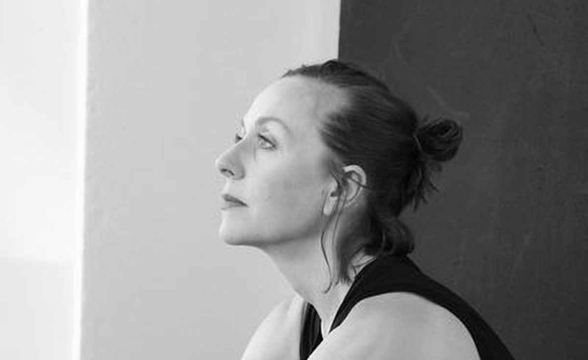 Anna Veit