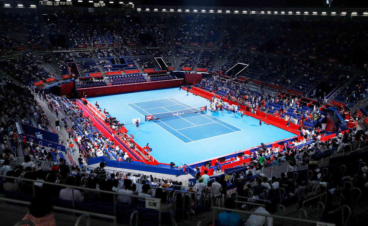 japan-open-tennis-championships-tickets-japan-open-tennis