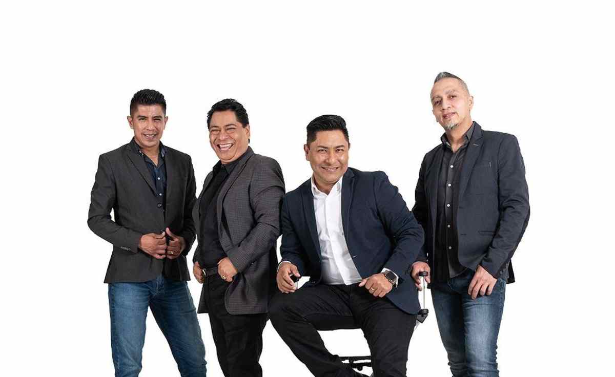 La Apuesta